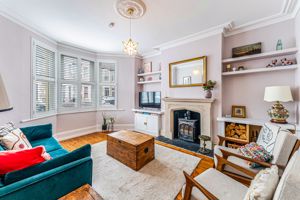 Photo 4- click for photo gallery